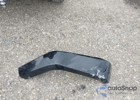 2009 Jeep Wrangler Unlimited X из США, поврежденный, VIN 1J8GA39159L758798